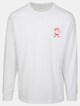 Ayran The Streets Longsleeve-2