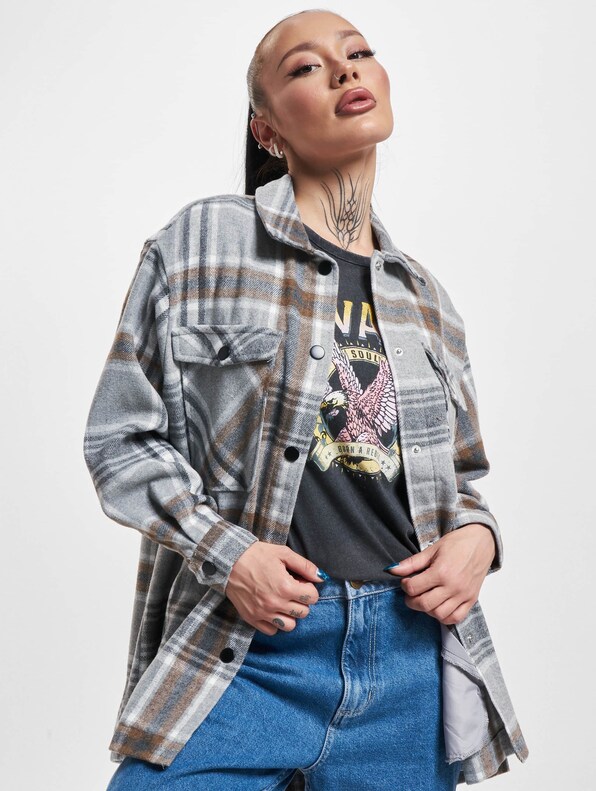 Ellene Valda Check-0