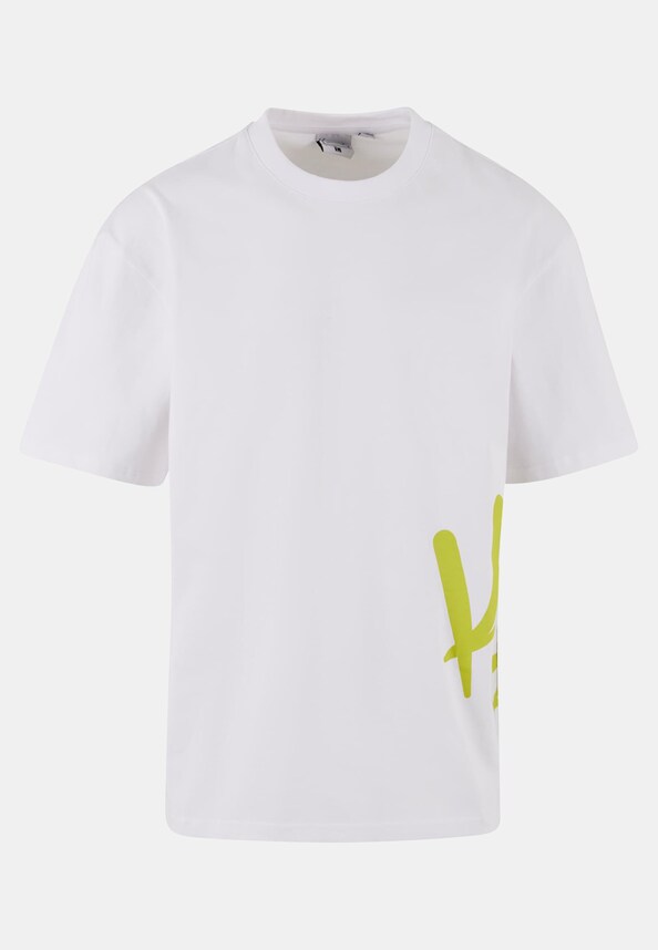 Woven Signature Kani Tag-2