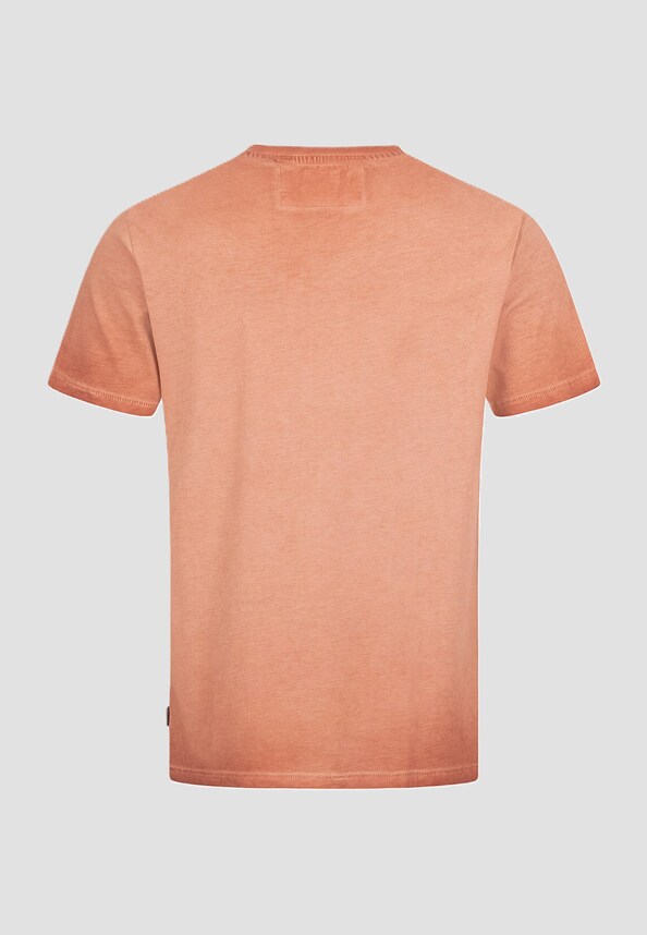 onsMillenium Life Reg Washed-1