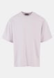 Insignia Oversize-1