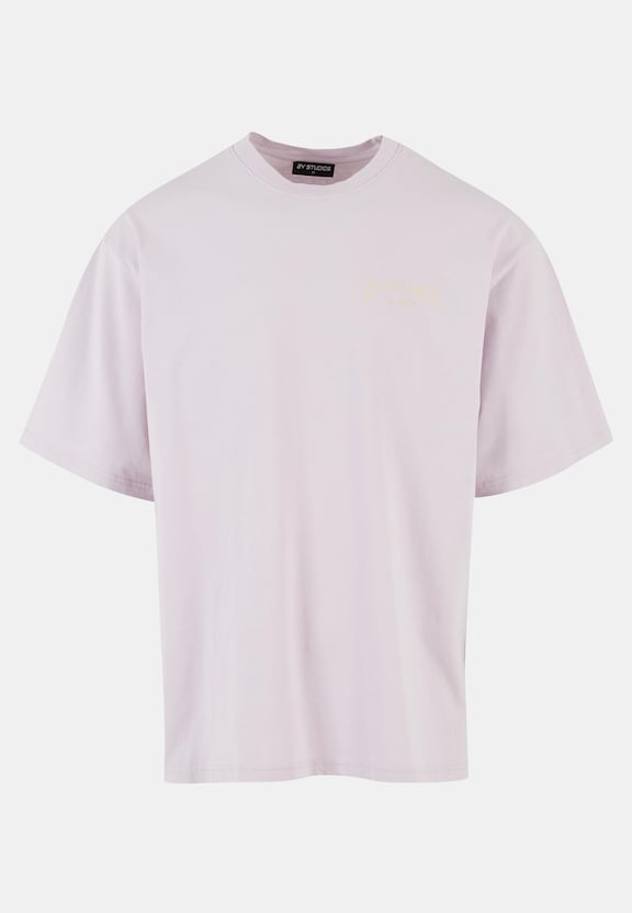Insignia Oversize-1