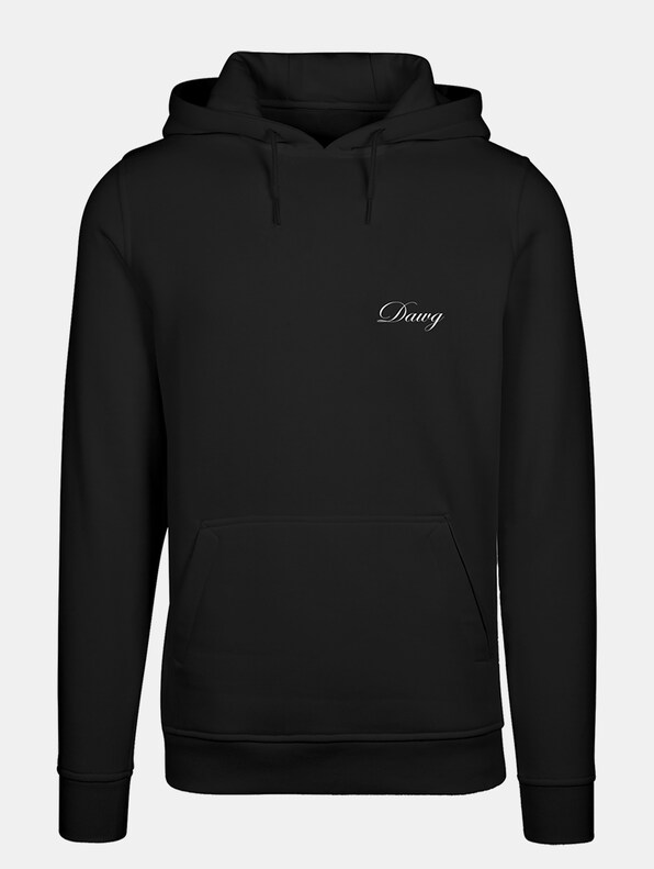 Dawg Hoody-3