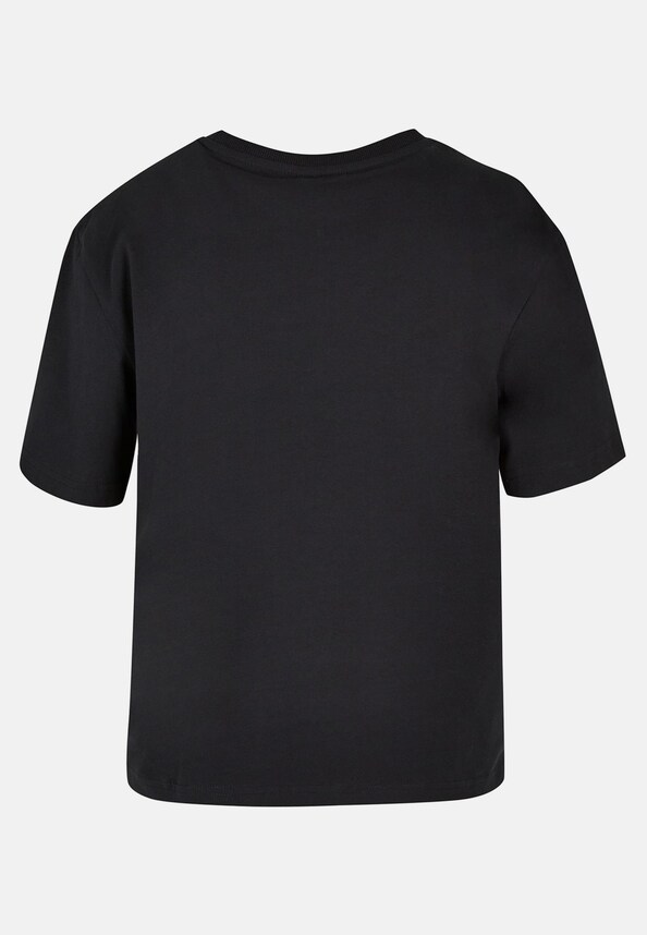  Ladies KOL - Cherry Logo -3