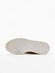 Stan Smith Boost W-5