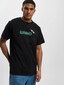 black_26428