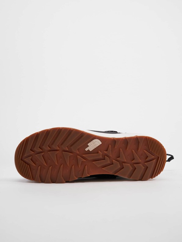 Thermoball Lace Up-6