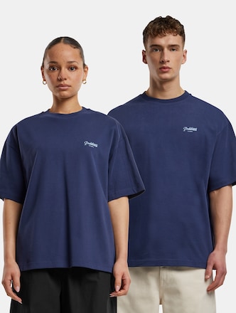 Prohibited 10119 V2 T-Shirts