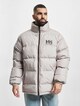 Urban Reversible-1