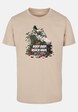 Root Deep Tee-4
