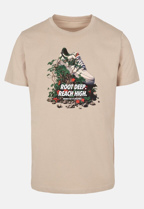 Root Deep Tee-4