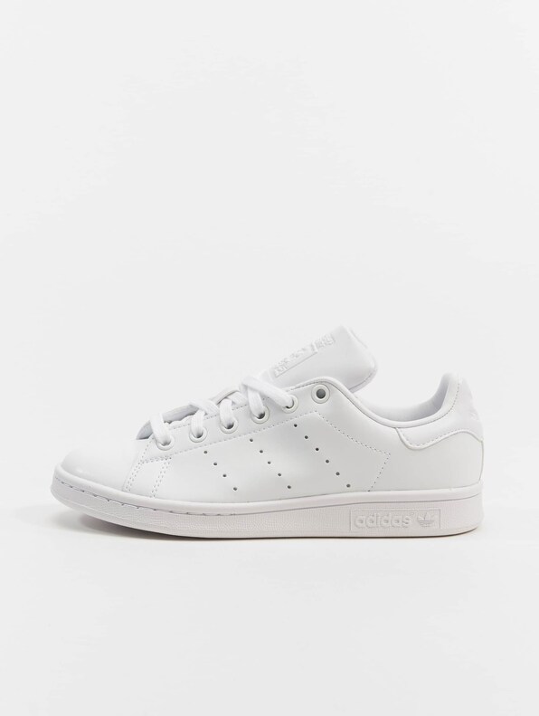 Originals Stan Smith-1