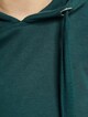 Interlock Short-3