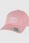 pink_156163