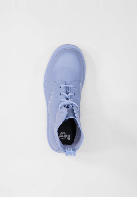 Dr. Martens Women Boots-4