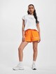 Calvin Klein Jeans Rib Insert Interlocks Shorts-5