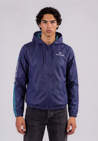 Riccia PL Track Jacket