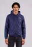 blue_188421