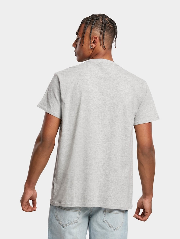 Merch T-Shirt-1