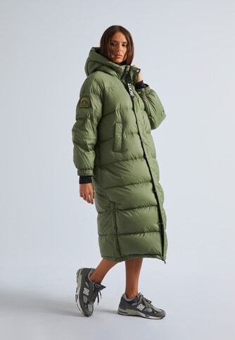COCOON