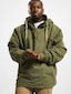 olive_37576