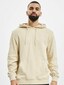 beige_7207