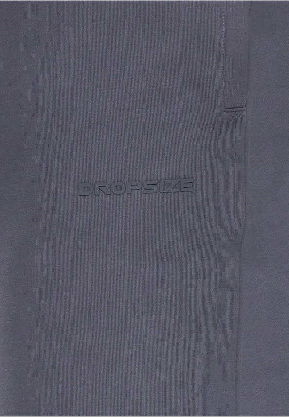 SWEAT -3