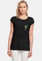 black_157414