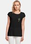 black_157414