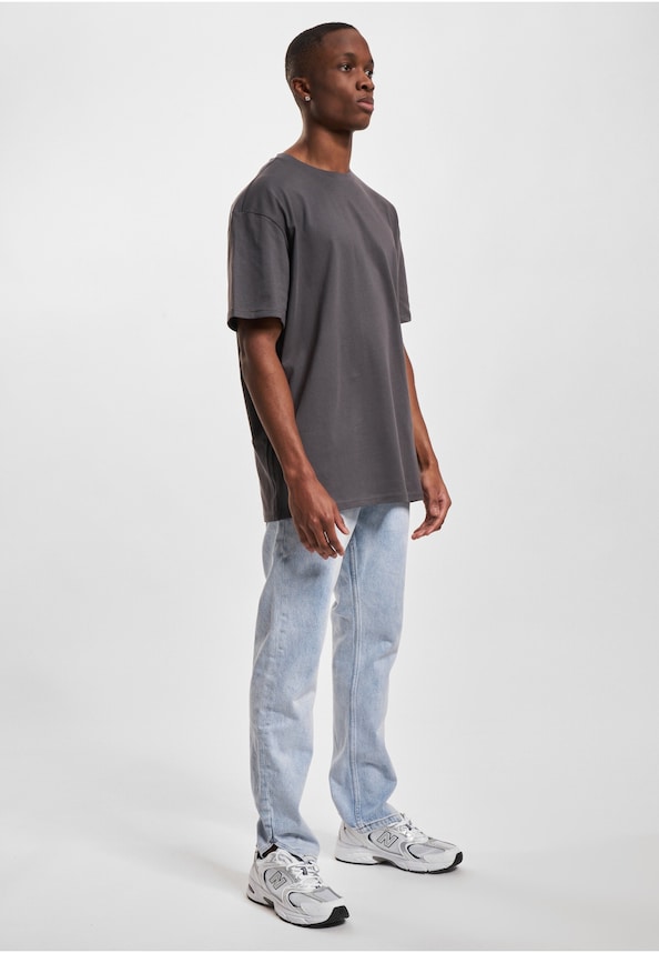 JRTS719M RainbowWave T-Shirt-1