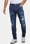 blue_153479