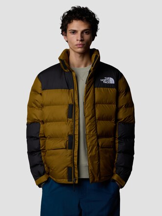 The North Face Limbara Insulated Jacket