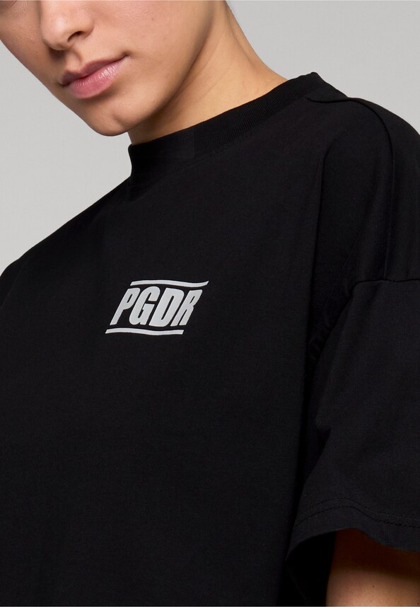 Monsaraz Heavy Oversized -2