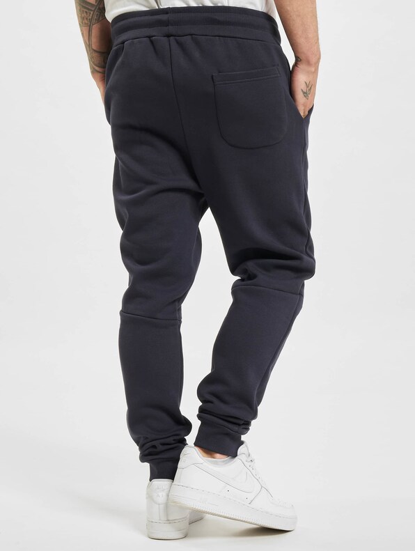 Jogger-1