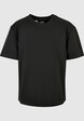 Boys Heavy Oversize Tee-0