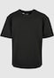 black_151398