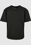 black_151398