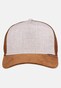 brown_152019