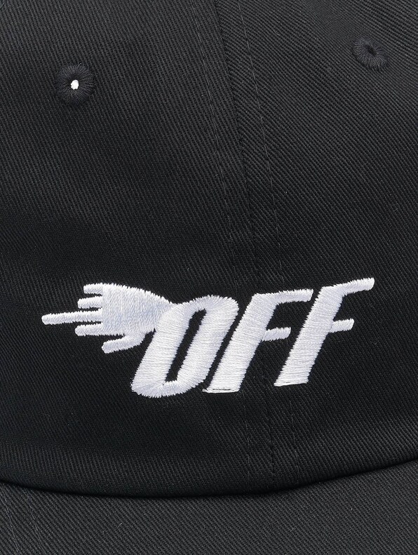 Wl Fo Fast Curved -3