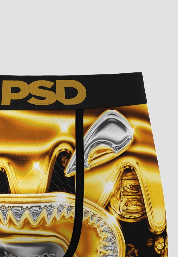 WF GOLDIE BOXER-2
