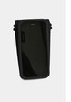 Coffe Cup Iphone 7/8, Se-0