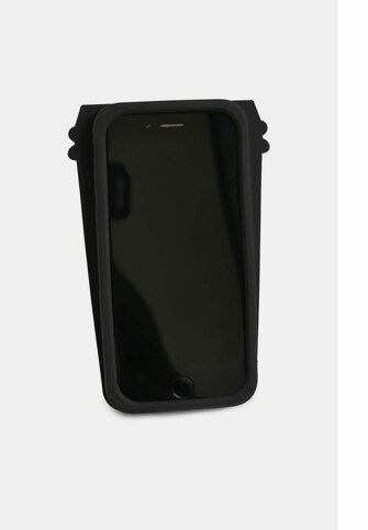 Coffe Cup Iphone 7/8, Se