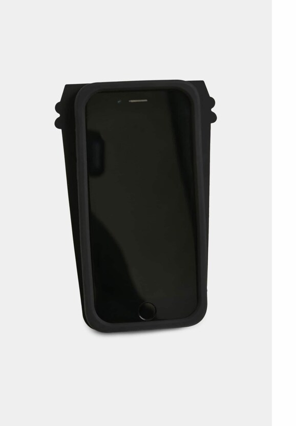 Coffe Cup Iphone 7/8, Se-0
