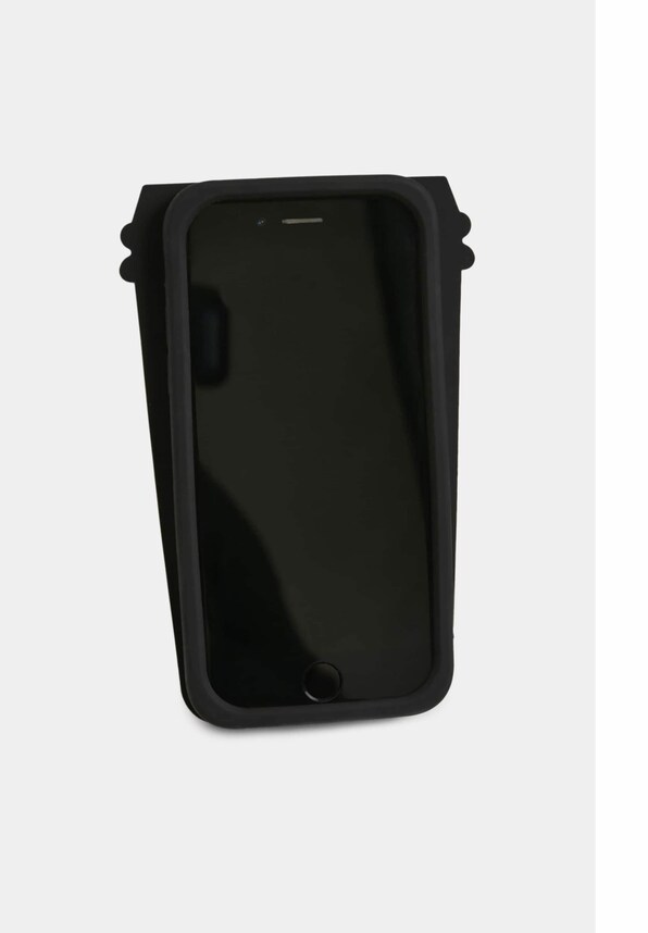 Coffe Cup Iphone 7/8, Se-0