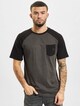 Albertina Raglan-2