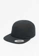 Flexfit Classic Jockey Snapback Caps-0