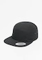 black_41073
