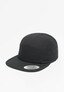 black_41073