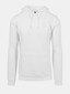 white_16269