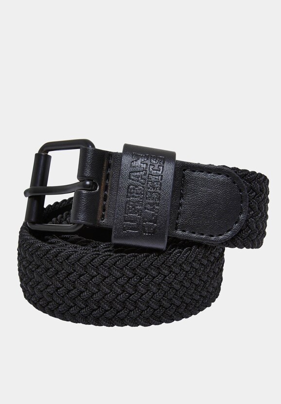 Elastic Belt Set Kids-1